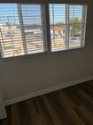 Photo - 1068 E Artesia Blvd Unit 1068 E Artesia