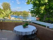 Photo - 22814 Sailwind Way Unit 68