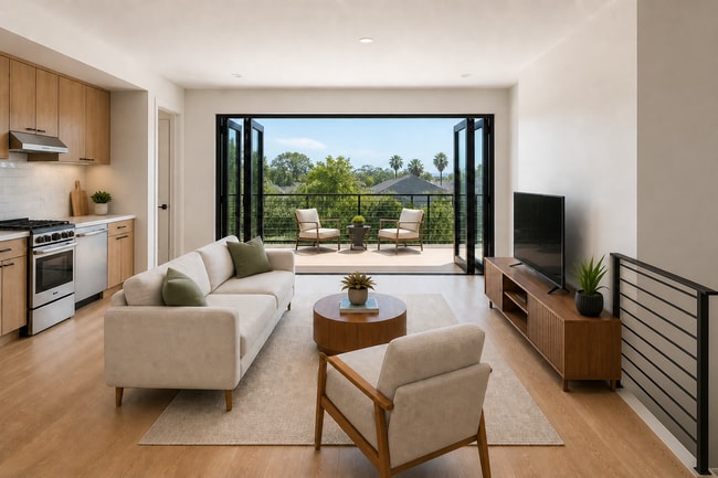 Building Photo - 8444 Doncaster Dr