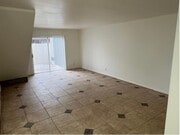Photo - Extra large 3bd/2ba 2 story townhome with ...