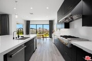 Photo - 20600 Bluebird Ct House