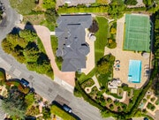 Photo - 743 Woodland Dr