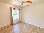 Photo - 10619 Dabney Dr Unit 25