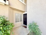Photo - 4 Bedrooms, 3 Bathrooms & a Primary Suite with 2 Walk-In Closets
