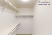 Photo - 12651 Artesia Blvd Apartment Unit FL3-ID8774A