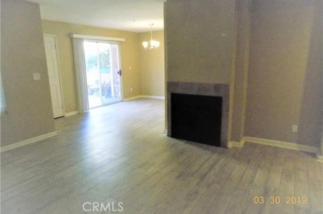 Building Photo - 16700 Yukon Ave Unit 119 Rental