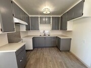 Photo - Affordable 3 bedroom home available now in Bellflower