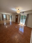 Photo - 2446 S Centinela Ave Unit 2446