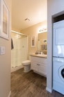 Photo - Royal Palms Apartments