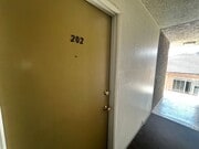 Photo - 3730 S Sepulveda Blvd Apartment Unit 202