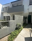 Photo - 2491 Chandler Ave Unit 229