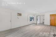 Photo - 15 E Colorado Blvd Apartment Unit 4
