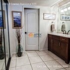 Photo - 2001 E Camino Parocela