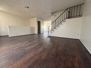 Photo - 225 S Curtis Ave Townhome