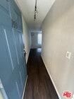 Photo - 4550 Overland Ave Apartment Unit 103
