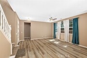 Photo - 40485 Amesbury Ln