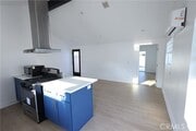 Photo - 7538 Gaviota Ave House