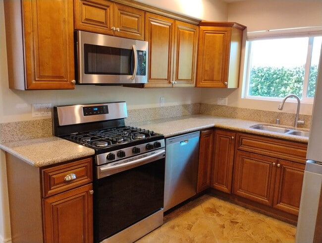 Photo - Like new 4 BR/3 Full Baths