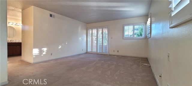 Photo - 1320 21st St