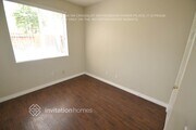 Photo - 22830 Oak Knoll Dr House