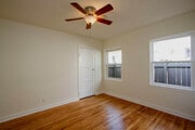 Photo - 1730 Lake St Unit 1730