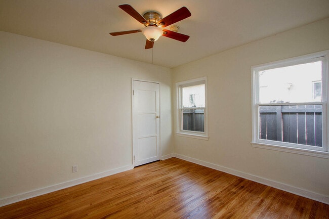 Photo - 1730 Lake St Unit 1730
