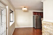 Photo - Immaculate Upper End 1 Bed 1 Bath Condo in... Unit 4