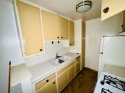 Photo - 610 N Wilton Pl Unit 3