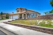 Photo - 4Bed/3bath in Rancho Del Oro~ Caspian