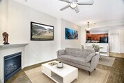 Photo - 1580 Union St Condo Unit La Vita