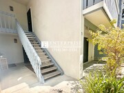 Photo - More Than a Home: Discover a Beach-Day Lif... Unit 71