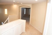 Photo - 30432 Vineyard Ln