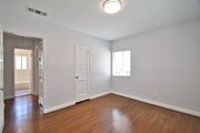 Photo - 3 Bedroom Single Family Home