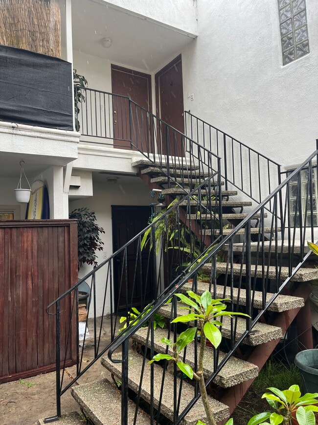 Photo - 8056 Redlands St Unit 1