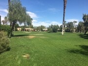 Photo - 67452 S Chimayo Dr Unit Desert Princess