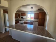 Photo - COMING SOON House