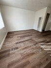 Photo - 710 W Channel Islands Blvd Unit #C7