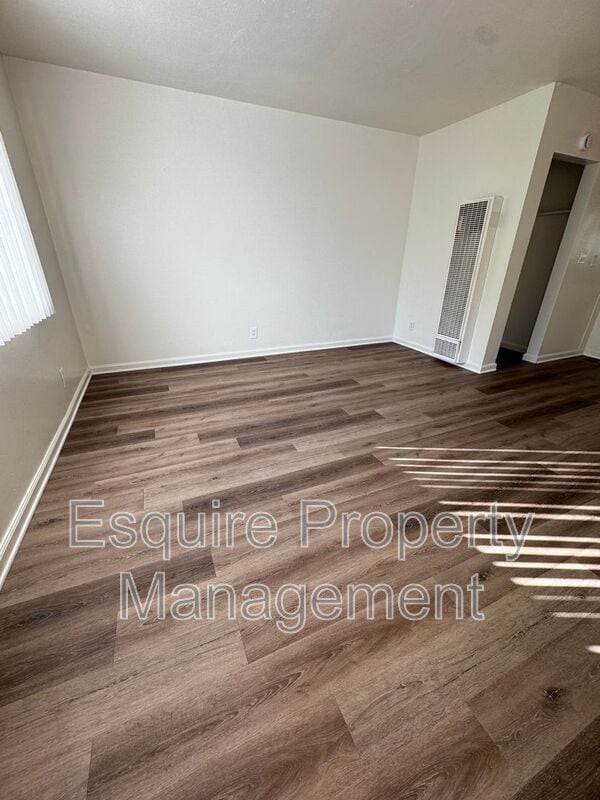 Photo - 710 W Channel Islands Blvd Unit #C7