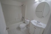 Photo - Charming Single-Story 2-Bedroom Home in Saugus!