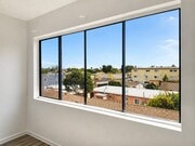 Photo - 1132 Wilmington Blvd Unit 307
