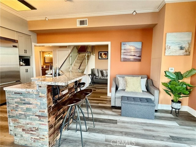 Photo - 488 E Ocean Blvd Unit P2