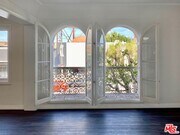 Photo - 619 S La Brea Ave Unit 2nd Floor