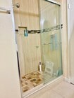 Photo - 13532 Francisquito Ave Condo Unit D