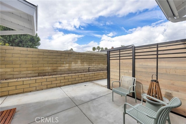 Photo - 17764 La Entrada Dr