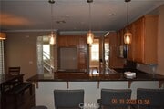Photo - 6132 Grovewood Pl House