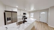 Photo - 5119 E Falls View Dr
