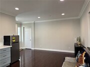 Photo - 19 Moonridge Ct