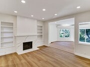 Photo - 10563 Lindbrook Dr