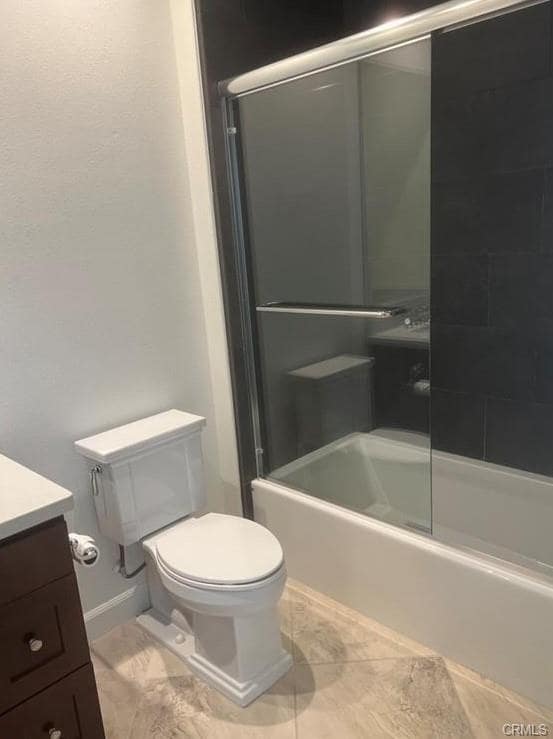 Building Photo - 131 Yuba Rental