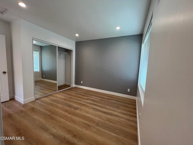 Photo - 545 Shenandoah St